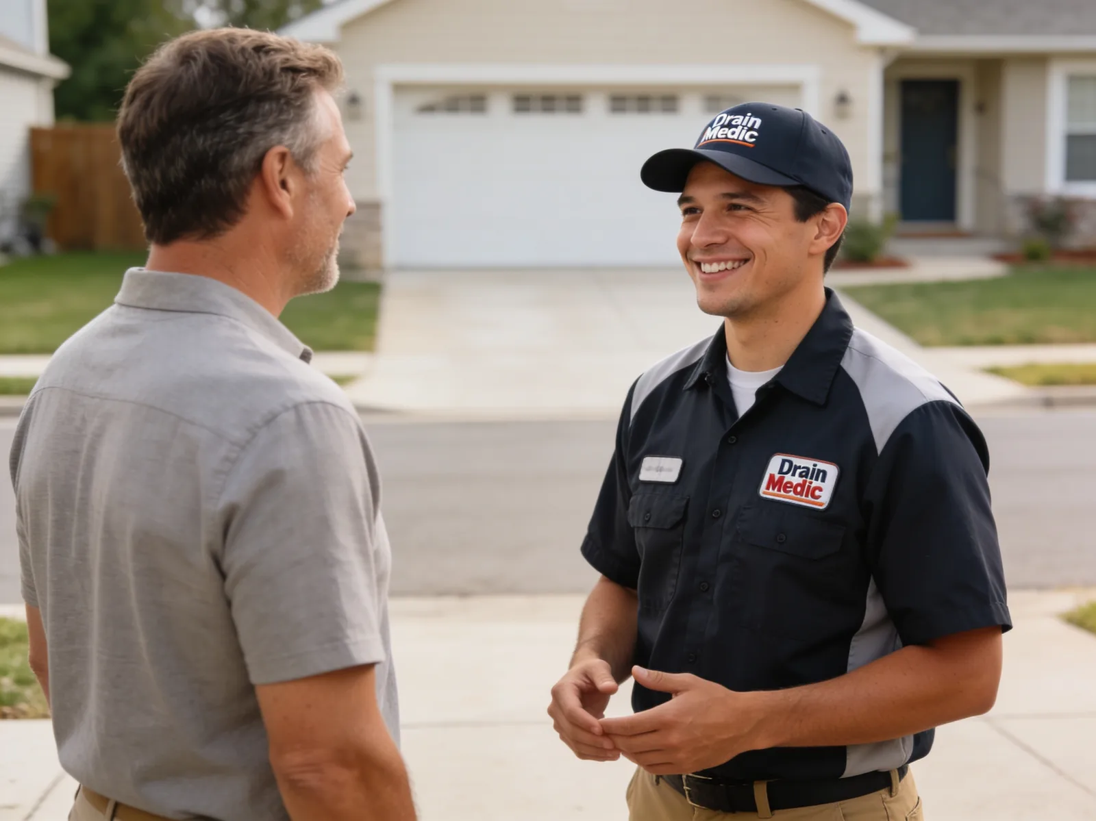 Garbage Disposal Repair Outlook, WA FAQs